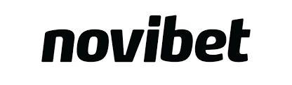 Novibet logo