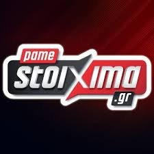 Pamestoixima logo